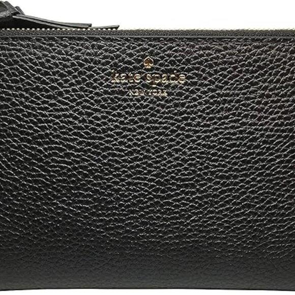 Kate Spade Chester Street Small Allyn with Wallet - NWT(New) - Picture 6 of 9